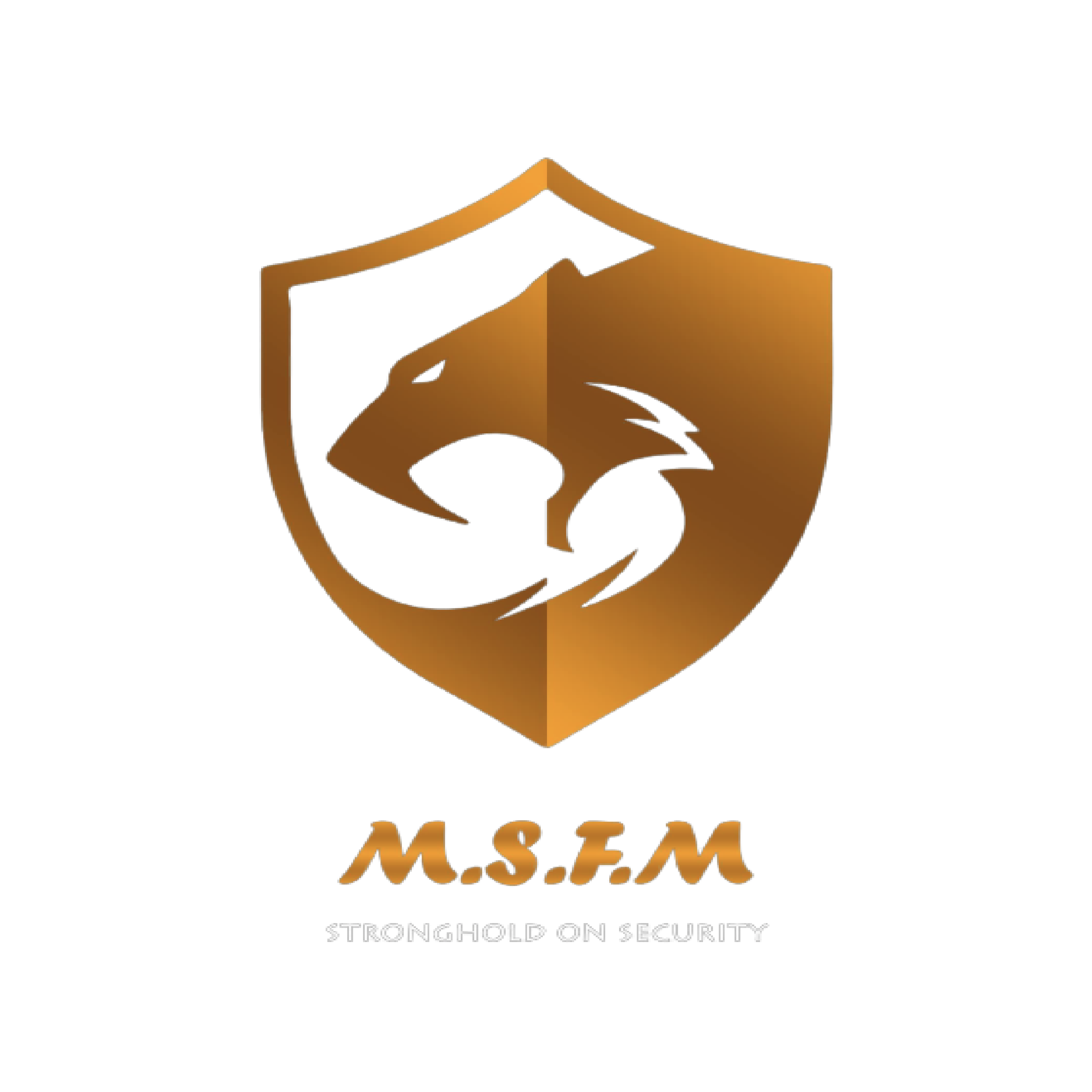 dynastical clients