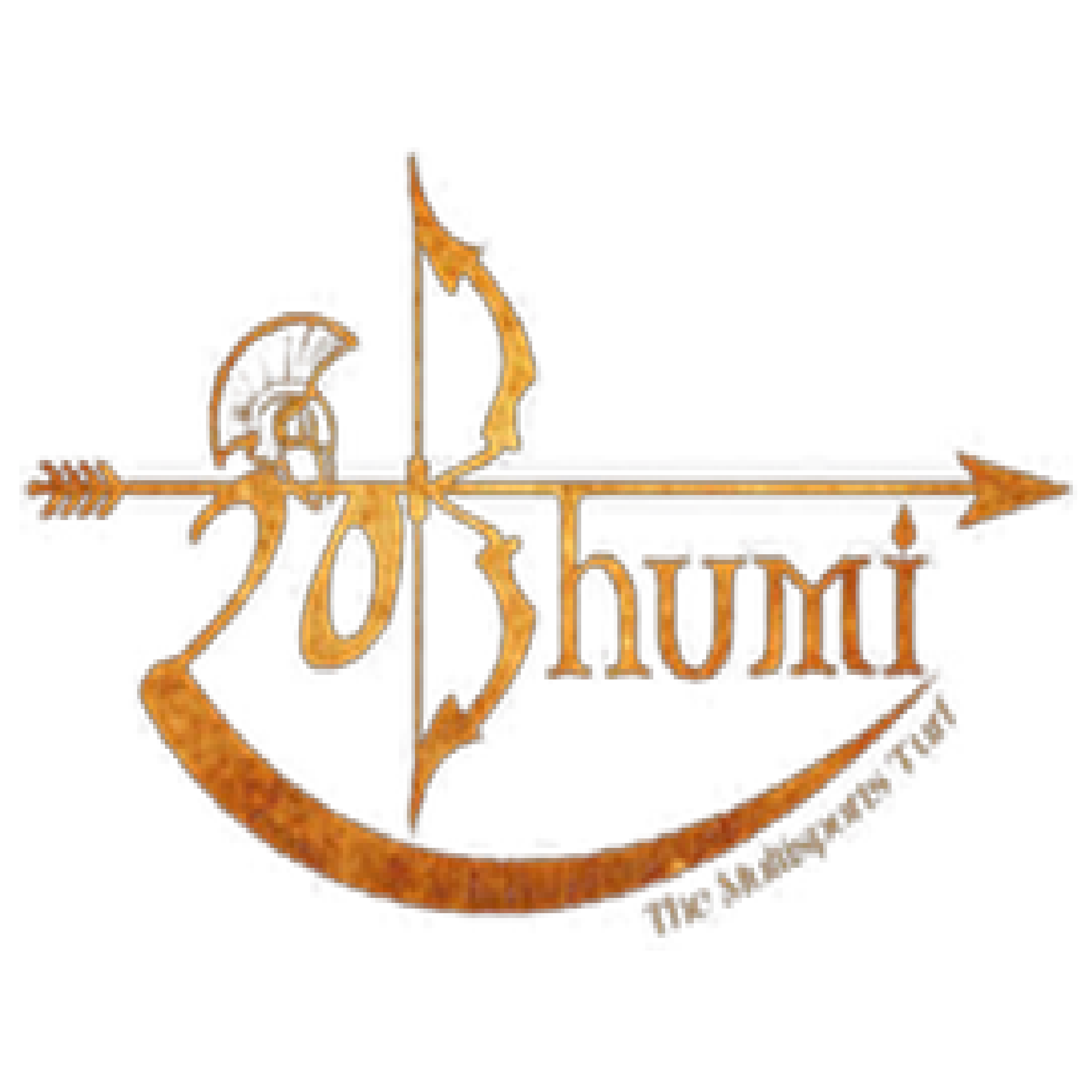 name